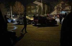 Imagine WhatsApp 2024 02 07 la 20.38.29 8dddf469 e1707331432245 - Accident rutier la stadion, în Pitești! Două victime implicate!