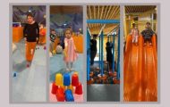la Marcea Sport