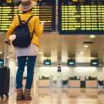 cats - MAE, atenționare pentru Mexic: „Evitați deplasările neesențiale”