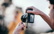 fotografie fotograf
