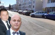 cdm si gm asfaltare strazi curtea de arges