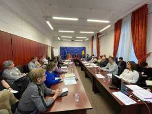 Sursă foto: Facebook MMSS