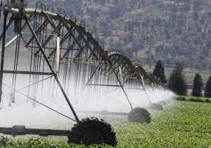 Din 15 martie. Fermierii pot depune cererile de finanțare pentru modernizarea infrastructurii de irigații 26 Sursă foto: Facebook MADR