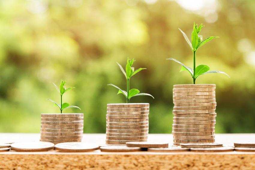 plante bani fonduri europene pentru fermieri Sursă foto: Facebook MADR.
