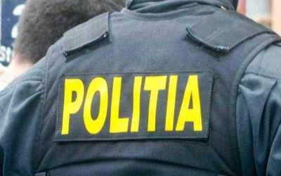 politia-mascati