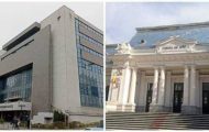 tribunalul arges si curtea de apel pitesti