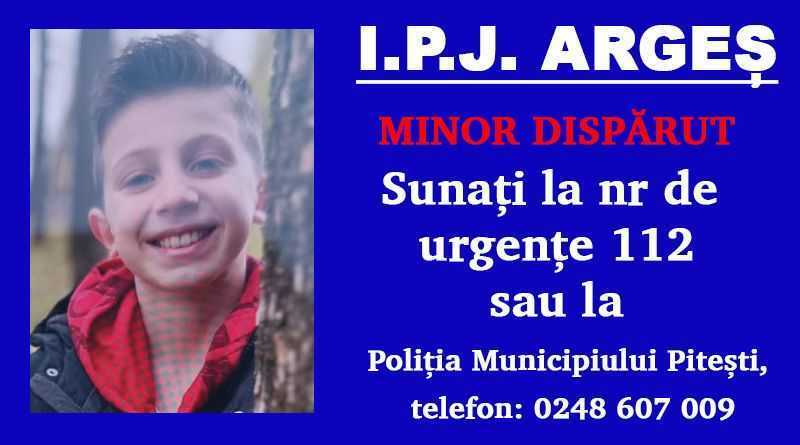 Imagine WhatsApp 2024-02-09 la 14.29.27_82aa62c2