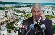 adrian tutuianu contracte mioveni