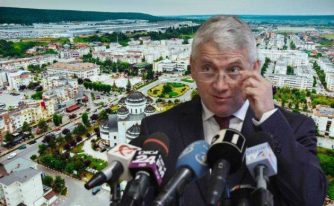 adrian tutuianu contracte mioveni