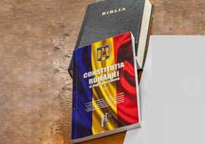 Sursă foto: Facebook PSD Argeș. 