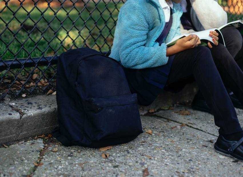 Sursă foto: pexels.com/