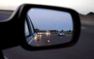 masina trafic