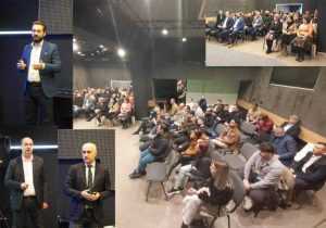 Sursă foto: PNL Argeș.