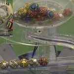 Paște 2026. Trageri duble pentru jocurile Loto 6/49, Joker și Loto 5/40 11 Sursa foto: screenshot Facebook Loteria Romana