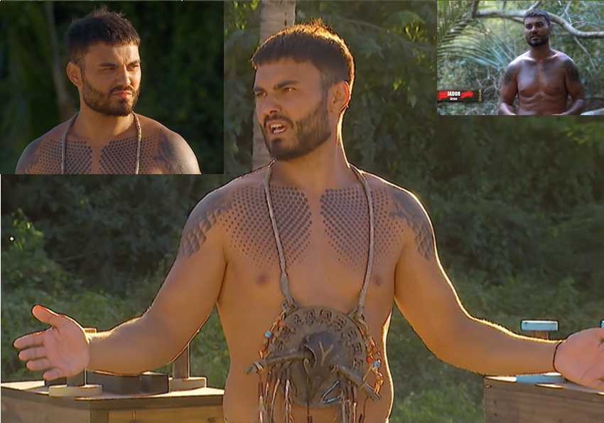 jador deschidere1 Sursă foto: screenshot