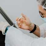 Vaccinare antigripală în două farmacii Help Net din Pitești 10 Sursă foto: unsplash.com