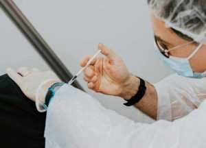 Help Net lansează campania de vaccinare antigripală în 40 de farmacii din țară 1 Sursă foto: unsplash.com