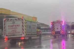 Accident la Vâlcele! A intrat cu mașina într-un copac 3 5b5af908 fb7c 45db b840 df796a55e5d2 - Accident la Vâlcele! A intrat cu mașina într-un copac