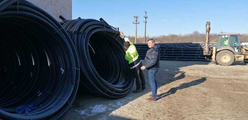 Baicea Costesti proiect 