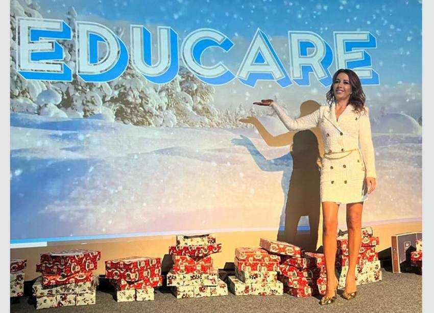 Claudia Dragomir Sursă foot: print