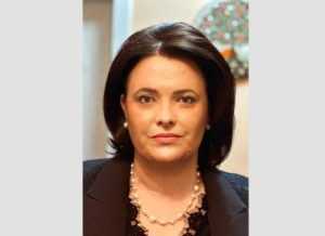 Imagine WhatsApp 2024 02 12 la 22.59.57 b4b43730 - Livia Trancă, avocat Baroul Argeș „Nu mă văd făcând altceva decât avocatura, iar ceea ce visam în adolescență este exact ceea ce fac acum!”