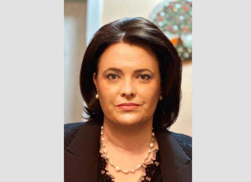 Imagine WhatsApp 2024-02-12 la 22.59.57_b4b43730