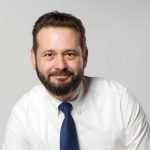 Mihai Coteț: „Puterea nu îi schimbă pe oameni peste noapte. Îi schimbă în timp!” 11 Mihai Cotet e1707766080497 - Mihai Coteț: „Puterea nu îi schimbă pe oameni peste noapte. Îi schimbă în timp!”