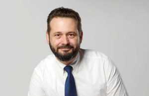 ”Piteștenii trebuie să se simtă în cartierul lor ca acasă” 20 Mihai Cotet e1707766080497 - ”Piteștenii trebuie să se simtă în cartierul lor ca acasă”