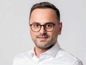 Remus Mihalcea e1707773849575 - Remus Mihalcea, deputat PSD „Anul 2024 va fi marcant pentru ce înseamnă evoluția țării în următorii 10 ani”