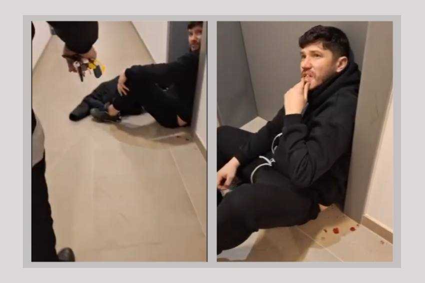 Cristi Tănase Cristi Tănase
