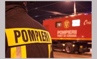 pompieri