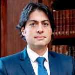 Dragoș-Andrei Nicolescu: A învinge înseamnă unitate pentru continuitate 10 dragos nicolescu e1707772142710 - Dragoș-Andrei Nicolescu: A învinge înseamnă unitate pentru continuitate