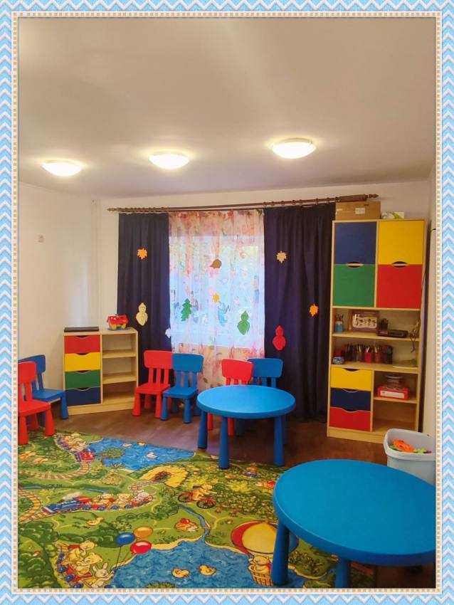 Marea asfaltare continuă la Moșoaia! Încă 5 artere importante vor fi modernizate radical în acest an 3 Lucrari Mosoaia