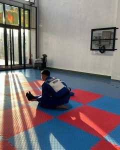 Clubul Sportiv Titanii 2023