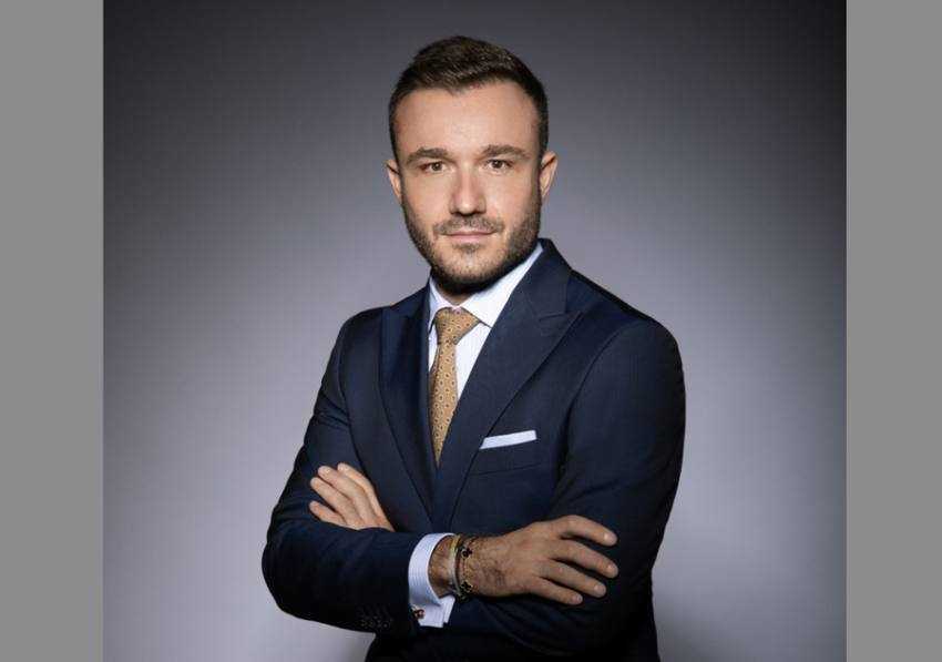 Alex Costache Sursă foto: print.