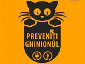 MARTI 13 1 - „Preveniţi ghinionul”! Recomandări ISU Argeș în situații de urgență