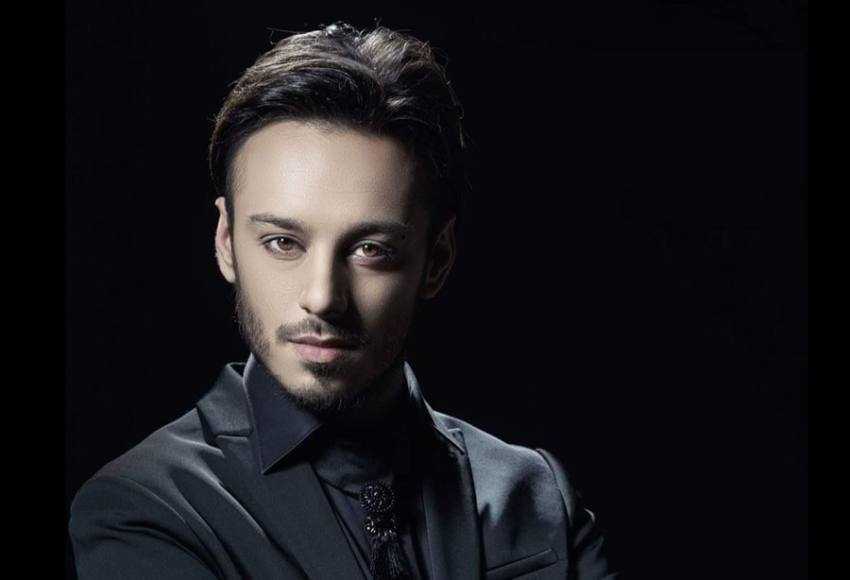 Marius Mizdran Sursă foto: print.