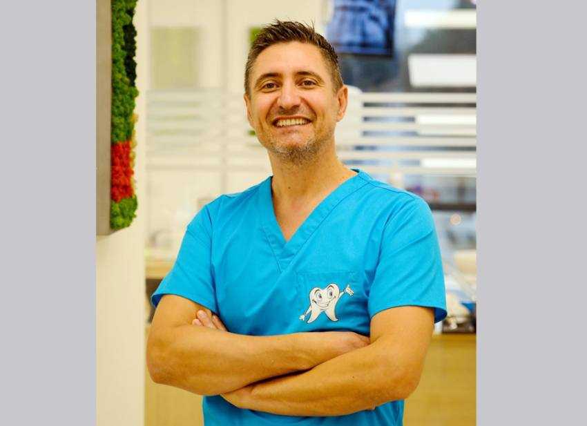 Teofil Anghelin Sursă foto: print.