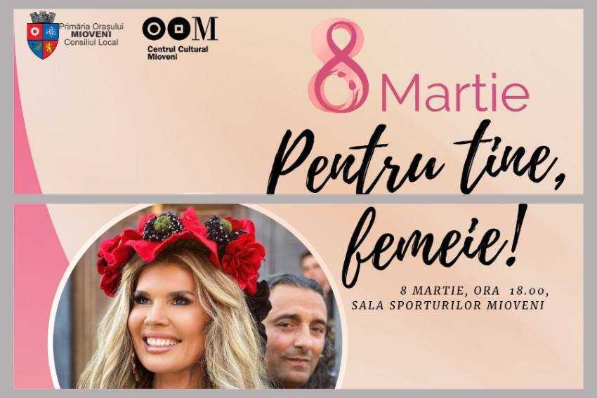 la Mioveni la Mioveni