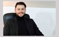 Gabriel Vasilescu Jr