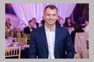 Ovidiu Stoica, antreprenor: În vremuri așa schimbătoare, e important să te adaptezi tehnologiilor, dar - și mai important - să rămâi alături de clienții tăi! 2 Ovidiu Stoica