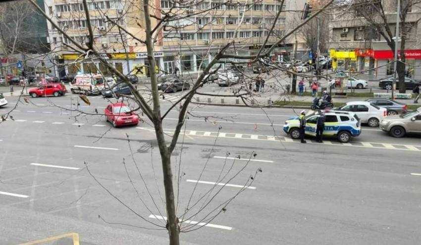 agent-politie-brigada-rutiera-acrosat-masina-bucuresti-886348