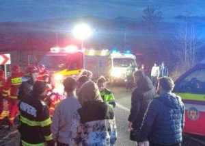 fiul primarului cavnic retinut accident tanara moarta 886299 e1707836047717 - Fiul fostului primar din Cavnic, care a provocat un accident rutier mortal în timp ce era băut, a fost plasat în arest la domiciliu!