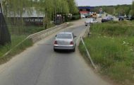 Sursă foto: Facebook PSD Arges