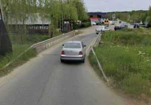 Sursă foto: Facebook PSD Arges