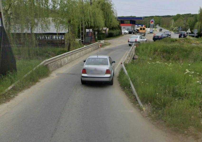 Sursă foto: Facebook PSD Arges