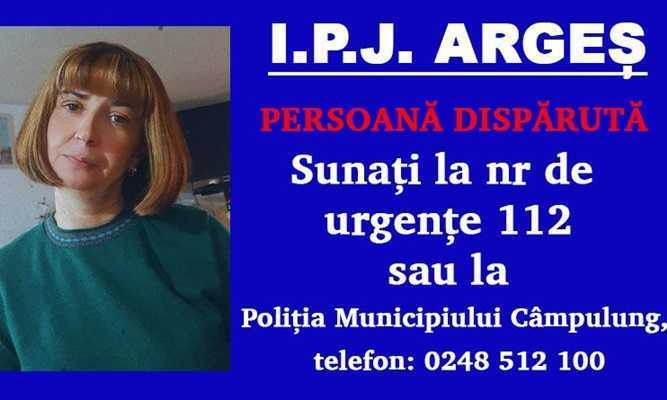 8428580b-3ed5-45ea-b4ca-edaadd222fa6