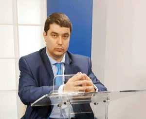 Cornel Popescu - Cornel Popescu - manager Muzeul Județean: Îmi place  să contribui la schimbarea mentalității  oamenilor,  îmi place să evoluez și să mă înconjor de oameni valoroși!