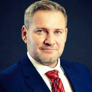 Dragos Serban - Dragoș Șerban, director: 2024 să fie anul în care vom face pasul către Cupele Europene la baschet