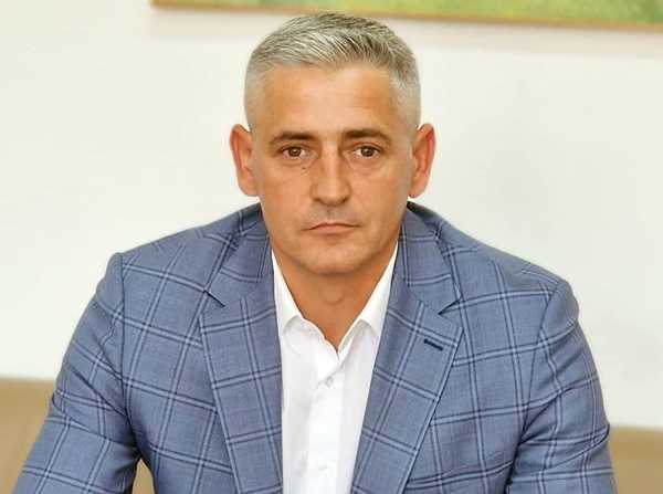 Dumitru Tudosoiu Dumitru Tudosoiu